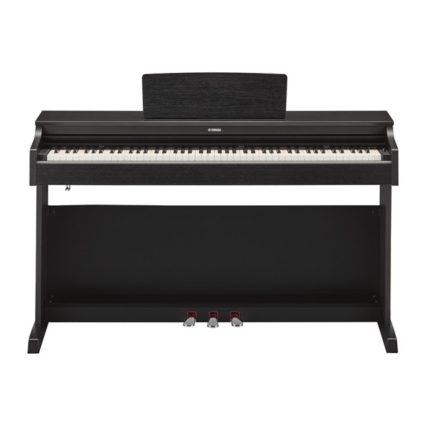 پیانو دیجیتال یاماها Yamaha YDP 163 B