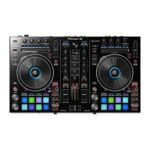 قیمت خرید فروش دی جی کنترلر پایونیر Pioneer DDJ-RR