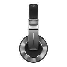 قیمت خرید فروش هدفون دی جی پایونیر Pioneer HDJ-2000 MK2 S