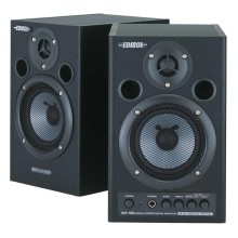 اسپیکر مانیتورینگ ادیرول Edirol MA-15DBK