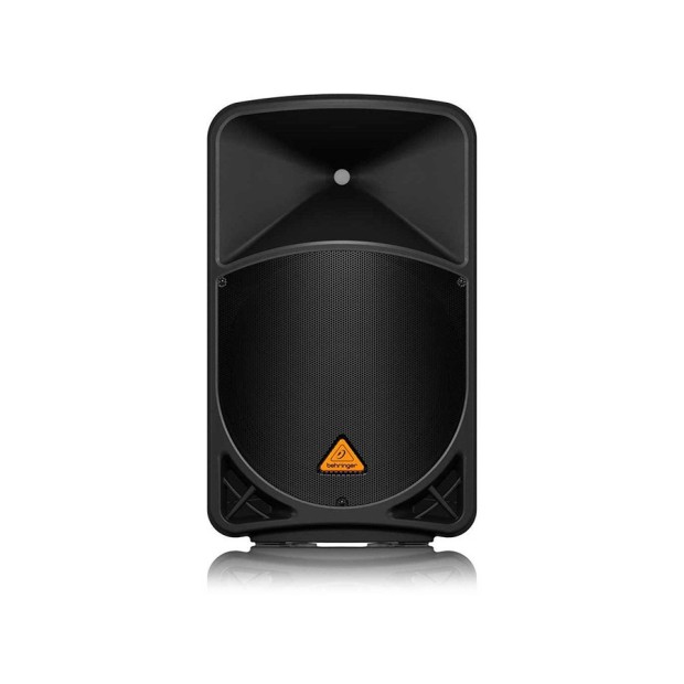 اسپیکر | باند اکتیو بهرینگر Behringer Eurolive B115MP3
