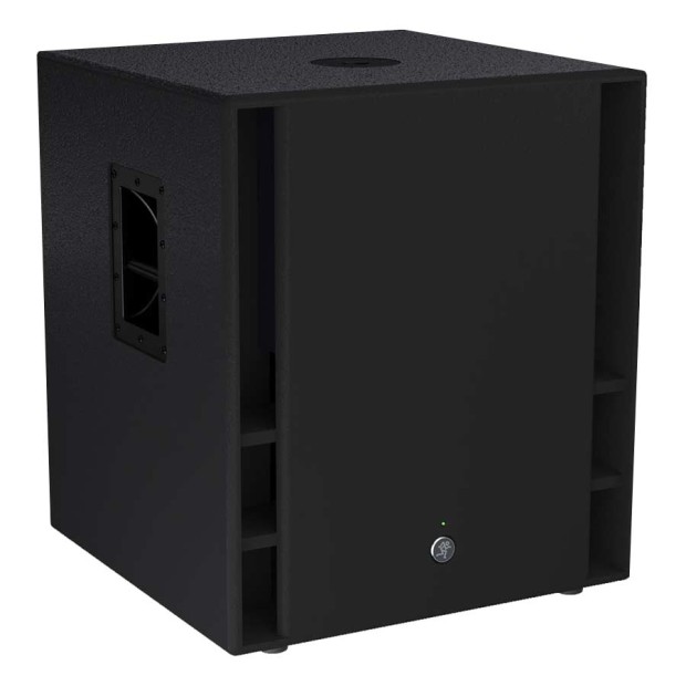 ساب ووفر اکتیو مکی Mackie Thump18s