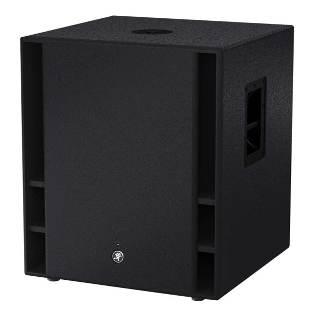 ساب ووفر اکتیو مکی Mackie Thump18s
