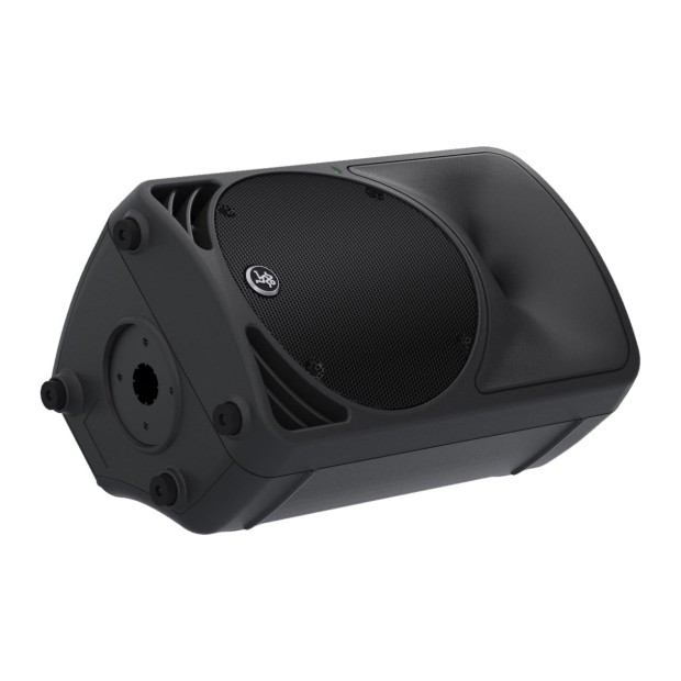 اسپیکر | باند اکتیو مکی Mackie SRM350v3