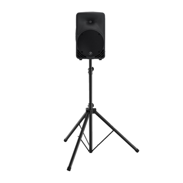 اسپیکر | باند اکتیو مکی Mackie SRM350v3