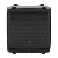 قیمت خرید فروش اسپیکر | باند اکتیو مکی Mackie DLM12