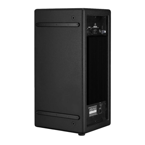 اسپیکر | باند اکتیو مکی Mackie HD1221