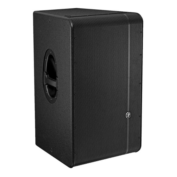 اسپیکر | باند اکتیو مکی Mackie HD1521