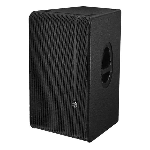 اسپیکر | باند اکتیو مکی Mackie HD1521