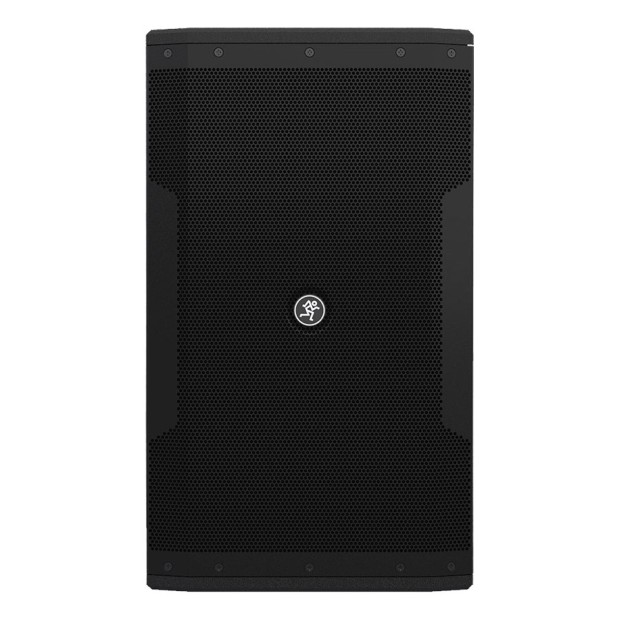 اسپیکر | باند پسیو مکی Mackie iP-10