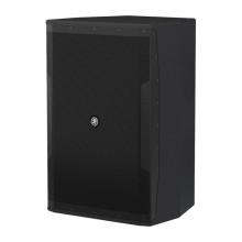 قیمت خرید فروش اسپیکر | باند پسیو مکی Mackie iP-12