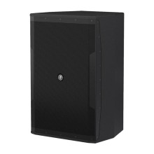 قیمت خرید فروش اسپیکر | باند پسیو مکی Mackie iP-15