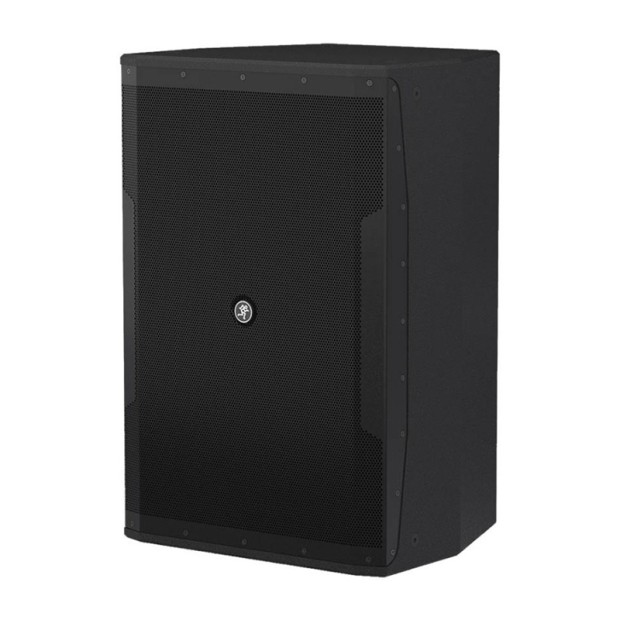 اسپیکر | باند پسیو مکی Mackie iP-15