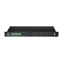 قیمت خرید فروش پردازشگر صوتی مکی Mackie SP260