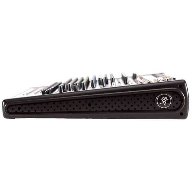 میکسر صدا مکی Mackie ProFX16v2