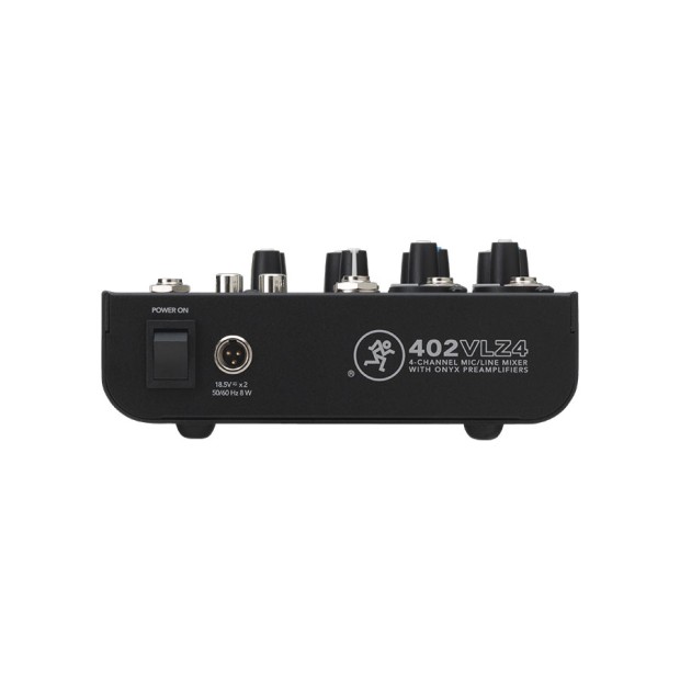 میکسر صدا مکی Mackie 402VLZ4
