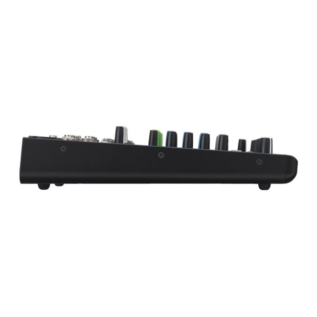 میکسر صدا مکی Mackie 802VLZ4