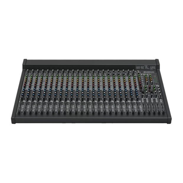 میکسر صدا مکی Mackie 2404VLZ4
