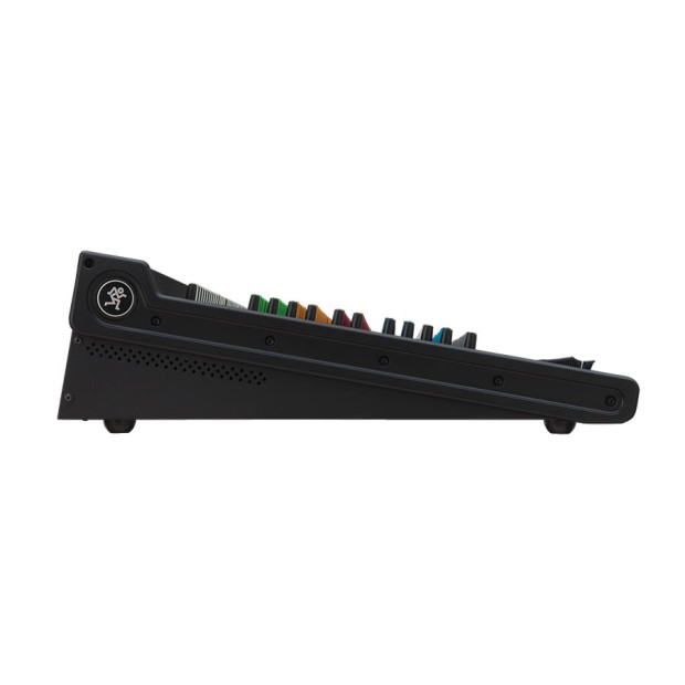 میکسر صدا مکی Mackie 3204VLZ4