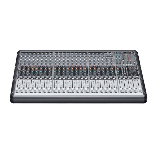 میکسر صدا مکی Mackie Onyx 24.4