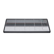قیمت خرید فروش میکسر صدا مکی Mackie Onyx 32.4