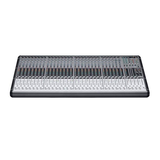 میکسر صدا مکی Mackie Onyx 32.4