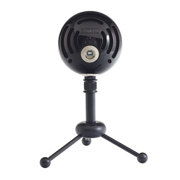 میکروفن بلو Blue Snowball GB