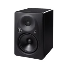 قیمت خرید فروش اسپیکر مانیتورینگ مکی Mackie HR624mk2