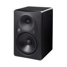 قیمت خرید فروش اسپیکر مانیتورینگ مکی Mackie HR824mk2