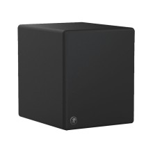 قیمت خرید فروش ساب ووفر مانیتورینگ مکی Mackie MR10Smk3