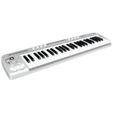 قیمت خرید فروش میدی کنترلر بهرینگر Behringer UMX 49