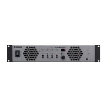 قیمت خرید فروش پاور میکسر یاماها Yamaha XMV4280
