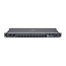 کارت صدا بهرینگر Behringer U-PHORIA UMC1820