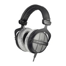 قیمت خرید فروش هدفون بیرداینامیک Beyerdynamic DT 990 Pro