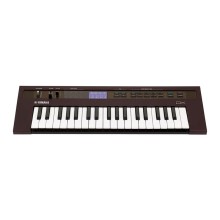 قیمت خرید فروش سینتی سایزر یاماها Yamaha Reface DX