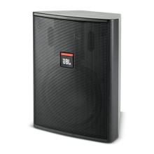 قیمت خرید فروش اسپیکر | باند پسیو جی بی ال JBL Control 25