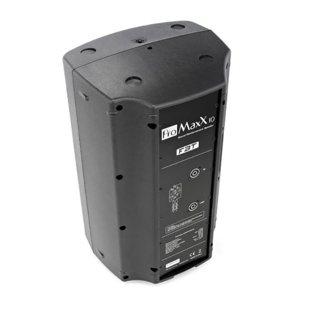 اسپیکر | باند پسیو اف بی تی FBT PROMAXX 10