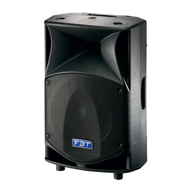 اسپیکر | باند پسیو اف بی تی FBT PROMAXX 10