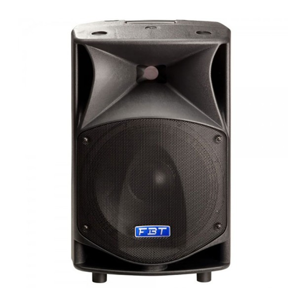 اسپیکر | باند پسیو اف بی تی FBT PROMAXX 10