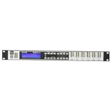 قیمت خرید فروش پردازشگر صدا  الکتروویس Electro Voice Dx46