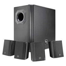 قیمت خرید فروش اسپیکر | باند اکتیو الکتروویس Electro Voice Evid S44