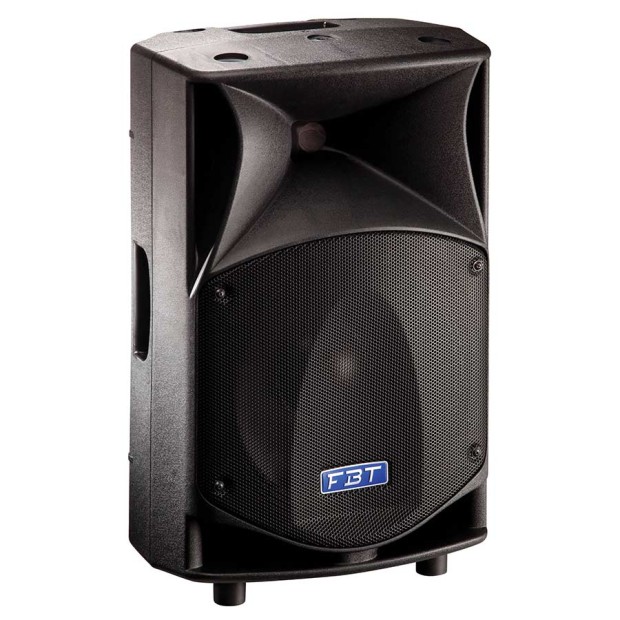 اسپیکر | باند اکتیو اف بی تی FBT PROMAXX 14A
