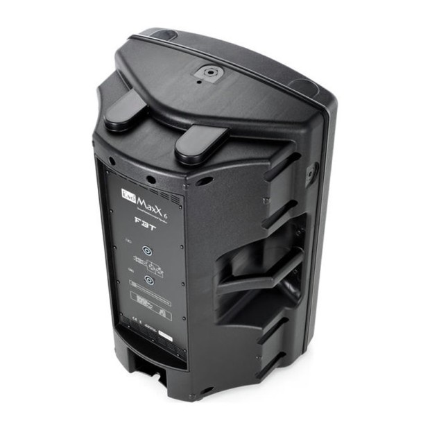 اسپیکر | باند پسیو اف بی تی FBT EVO2MAXX 6