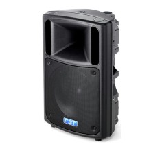 اسپیکر | باند پسیو اف بی تی FBT EVO2MAXX 6