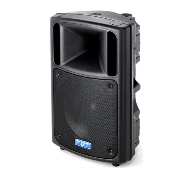 اسپیکر | باند پسیو اف بی تی FBT EVO2MAXX 6