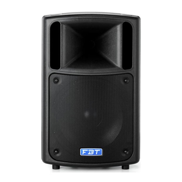 اسپیکر | باند پسیو اف بی تی FBT EVO2MAXX 6