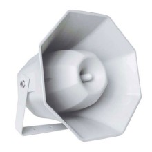 قیمت خرید فروش اسپیکر هورن Euroshine Euroshine HS-47