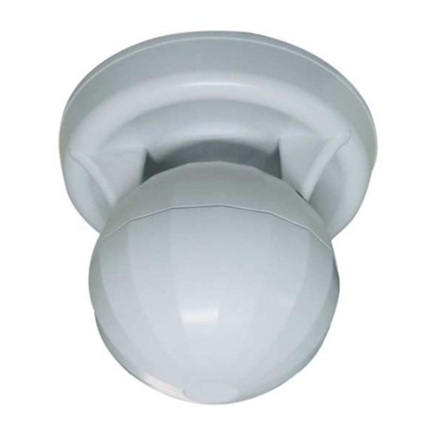 اسپیکر موزیکال | دکوراتیو Euroshine Euroshine ED-6AC