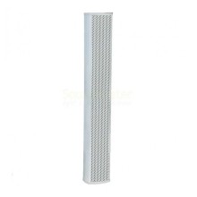 قیمت خرید فروش اسپیکر | باند ستونی Euroshine Euroshine CS-326