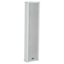 قیمت خرید فروش اسپیکر | باند ستونی Itc Audio ITC Audio T-902B